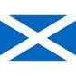 Scotland U19 logo