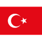 Turkey U19 logo