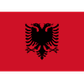 Albania U19 logo