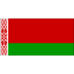 Belarus U19 logo