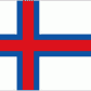 Faroe Islands U19 logo