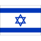 Israel U19 logo