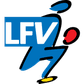 Liechtenstein U19 logo