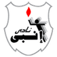 Enppi logo