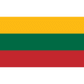 Lithuania U19 logo