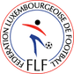Luxembourg U19 logo