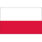 Poland U19 logo