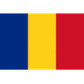 Romania U19 logo