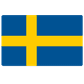 Sweden U19 logo