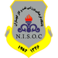 Naft Gachsaran logo