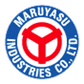 Maruyasu Okazaki logo
