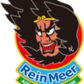 Reinmeer Aomori logo