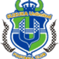 Suzuka Unlimited logo