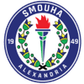 Smouha SC logo