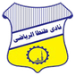 Tanta SC logo