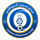 Aswan Sc logo