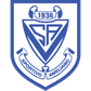 Sportivo Ameliano logo