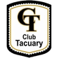 Tacuary logo