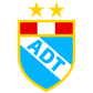 ADT logo