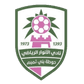 Al Anwar logo