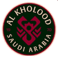 Al Kholood logo