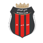 Al Riyadh logo