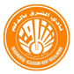 Al Sharq logo