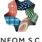 Al Suqoor logo