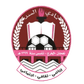 Al-Sadd logo