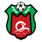 Al Nairyah logo