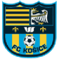 FK Košice logo