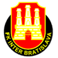 Inter Bratislava logo
