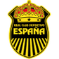 Real Espana logo