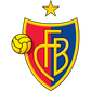 Basel II logo