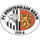 Breitenrain logo