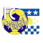 La Chaux-de-Fonds logo