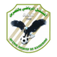 AS Kasserine logo