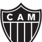 Atletico-MG logo