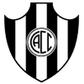Central Cordoba de Santiago logo