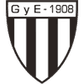 Gimnasia M. logo