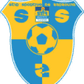 Zarzouna logo