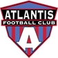 Atlantis logo