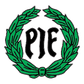 PIF logo
