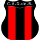 Defensores De Belgrano logo