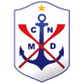 Marcílio Dias logo