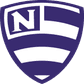Nacional PR logo