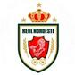 Real Noroeste logo