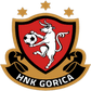 HNK Gorica logo