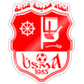 USM Annaba logo