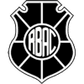 Rio Branco ES logo